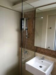 Blk 626 Hougang Avenue 8 (Hougang), HDB 3 Rooms #579054651